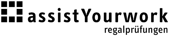 assistYourwork
Firmenein-
richtungen